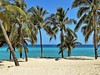 Exotika Light - Kuba - Varadero - obrázek č. 7